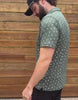 Sex Ed Polo Golf Polo Greater Half