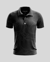 Thumbnail for Topo Polo - Greater Half
