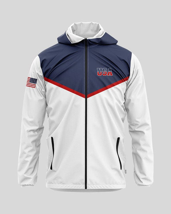 usarainjacket_960x720.jpg?v=