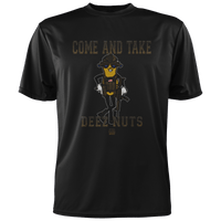 Thumbnail for Come and Take Em - Greater Half