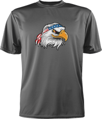 Thumbnail for 'Merican Eagle - Greater Half