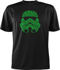 Thumbnail for Clover Storm Trooper - Greater Half