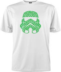 Thumbnail for Clover Storm Trooper - Greater Half