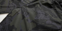 Thumbnail for Midnight Rhodies Swim Trunks - Greater Half