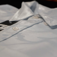 Thumbnail for Arctic Camo Button Down - Greater Half