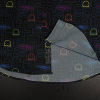 Thumbnail for IPACK Button Down - Greater Half