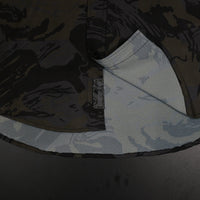 Thumbnail for Midnight Rhodie Button Down - Greater Half