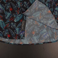 Thumbnail for MP Tropic Inferno Button Down - Greater Half