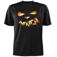Thumbnail for Merica-O'-Lantern - Greater Half