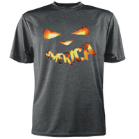 Thumbnail for Merica-O'-Lantern - Greater Half