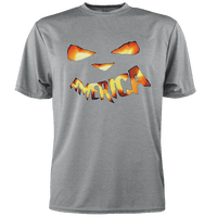 Thumbnail for Merica-O'-Lantern - Greater Half