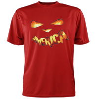 Thumbnail for Merica-O'-Lantern - Greater Half