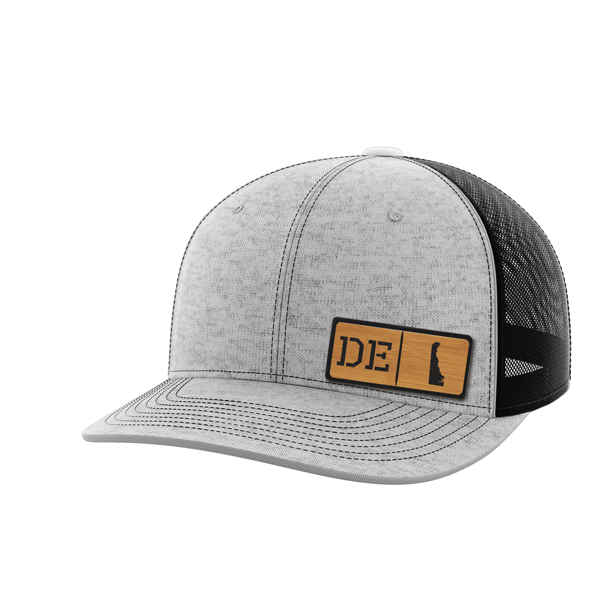 Thumbnail for Delaware Homegrown Hats - Greater Half