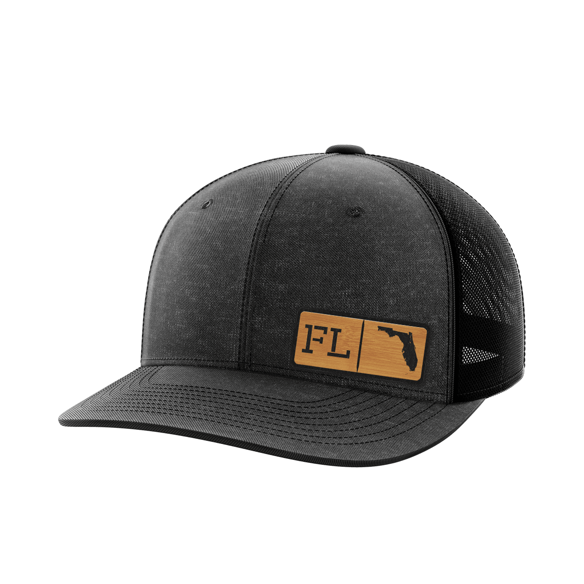 Thumbnail for Florida Homegrown Hats - Greater Half
