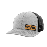 Thumbnail for Montana Homegrown Hats - Greater Half