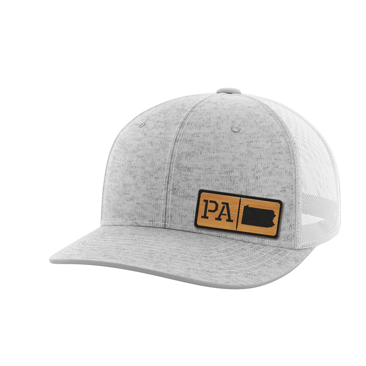 Thumbnail for Pennsylvania Homegrown Hats - Greater Half