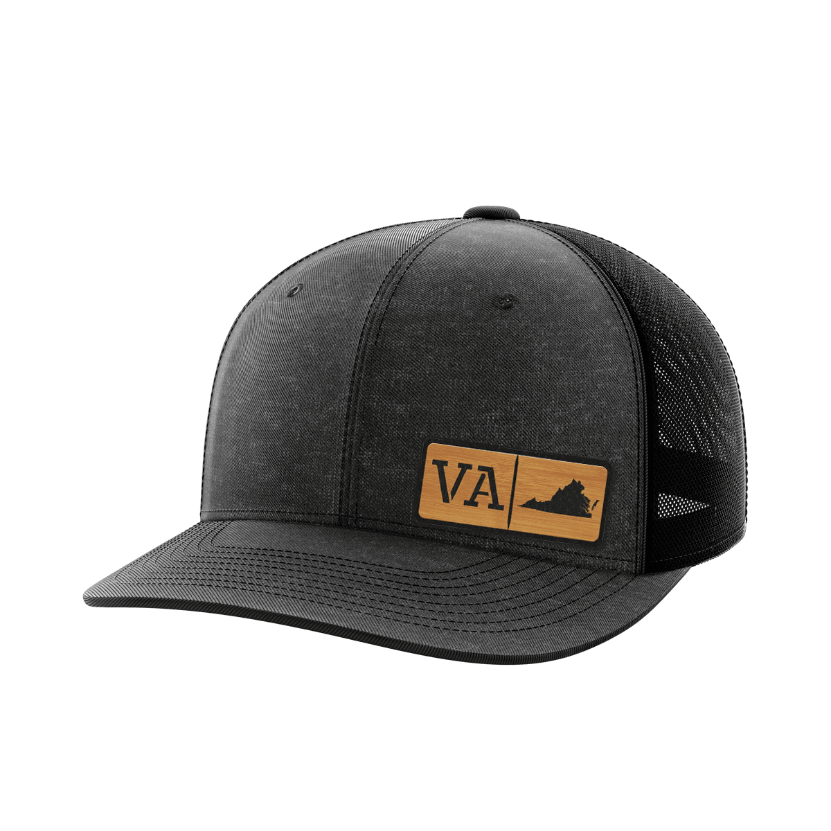 Thumbnail for Virginia Homegrown Hats - Greater Half