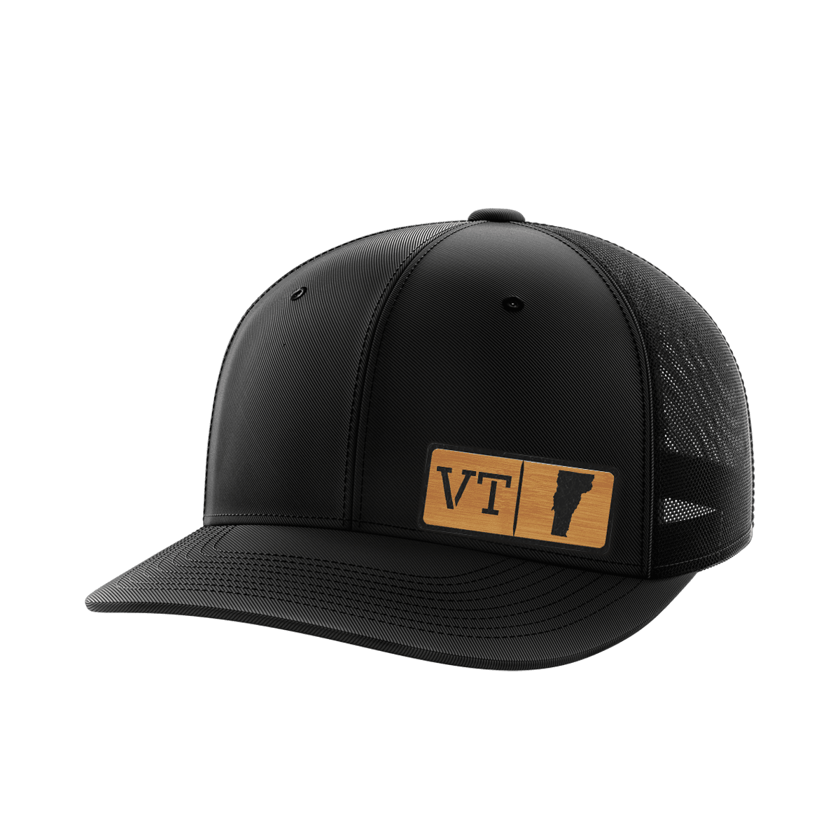 Thumbnail for Vermont Homegrown Hats - Greater Half