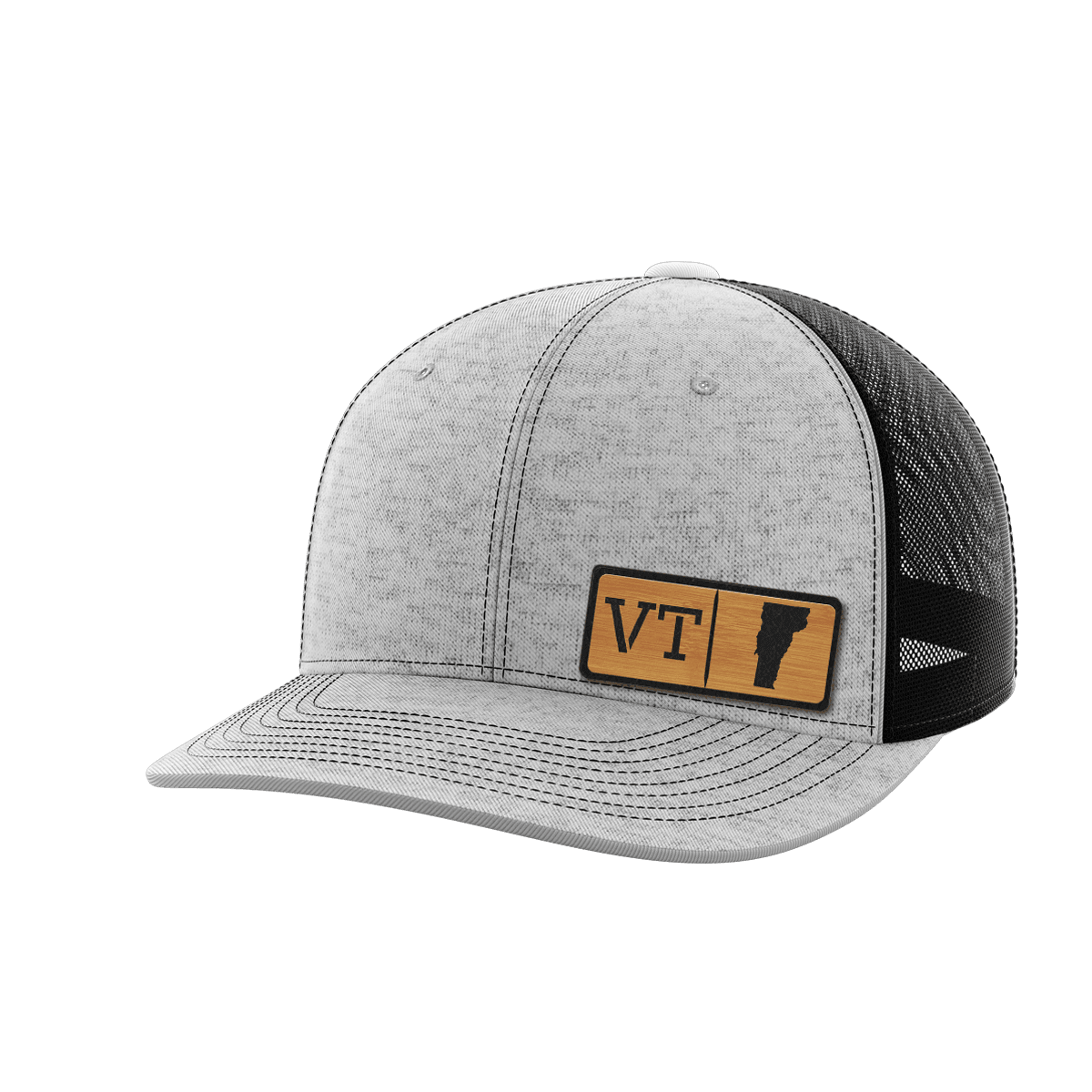 Thumbnail for Vermont Homegrown Hats - Greater Half