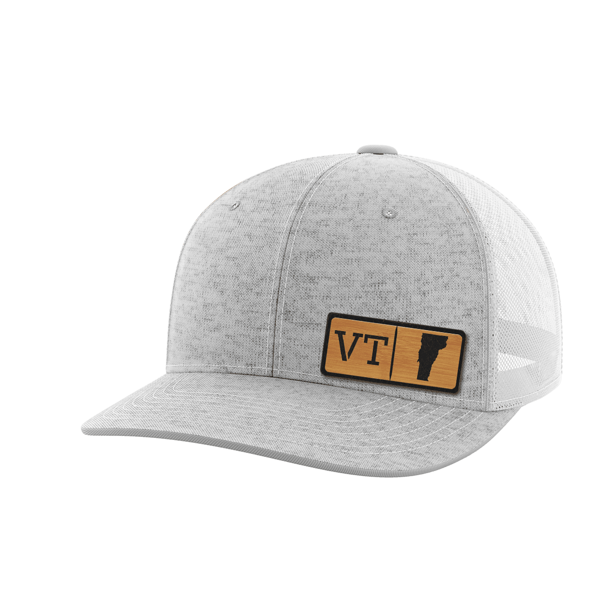 Thumbnail for Vermont Homegrown Hats - Greater Half