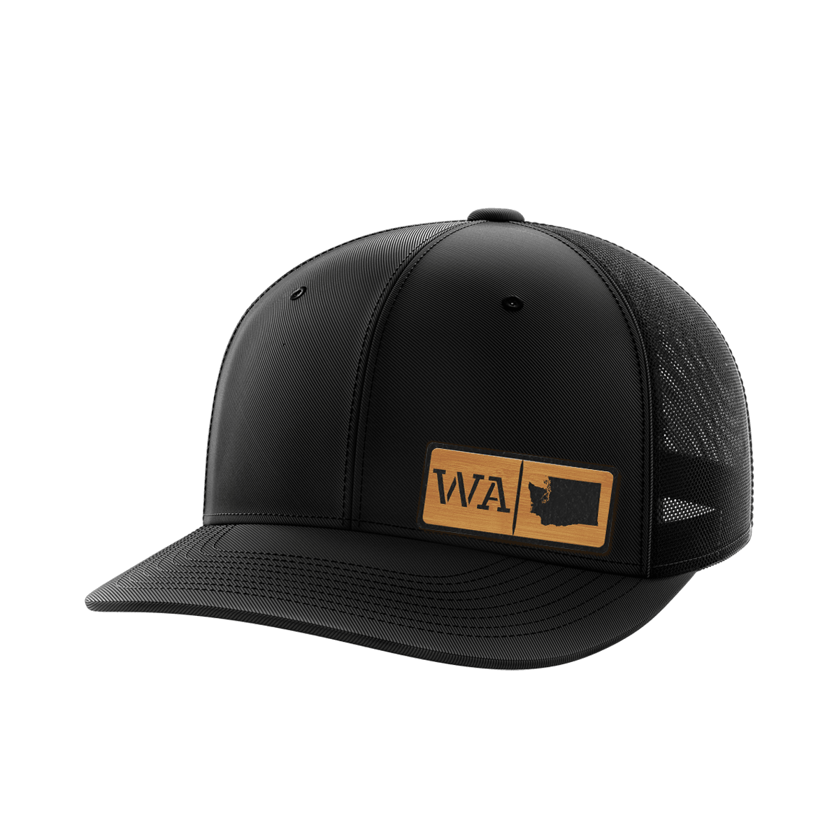 Thumbnail for Washington Homegrown Hats - Greater Half
