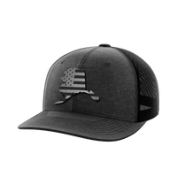 Thumbnail for Alaska United Hats - Greater Half