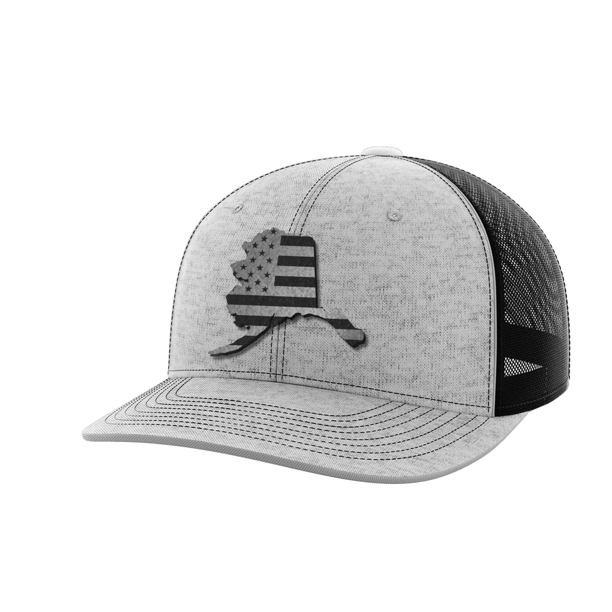 Thumbnail for Alaska United Hats - Greater Half