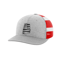Thumbnail for Alabama United Hats - Greater Half
