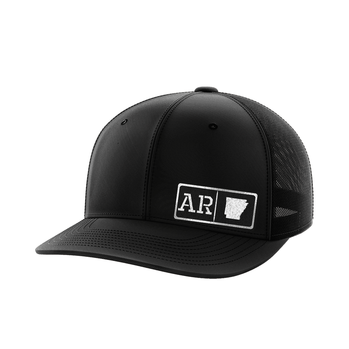 Thumbnail for Arkansas Homegrown Hats - Greater Half