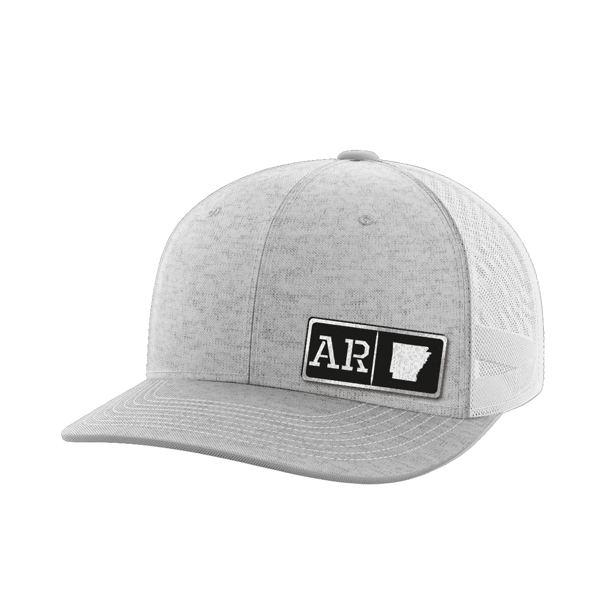 Thumbnail for Arkansas Homegrown Hats - Greater Half