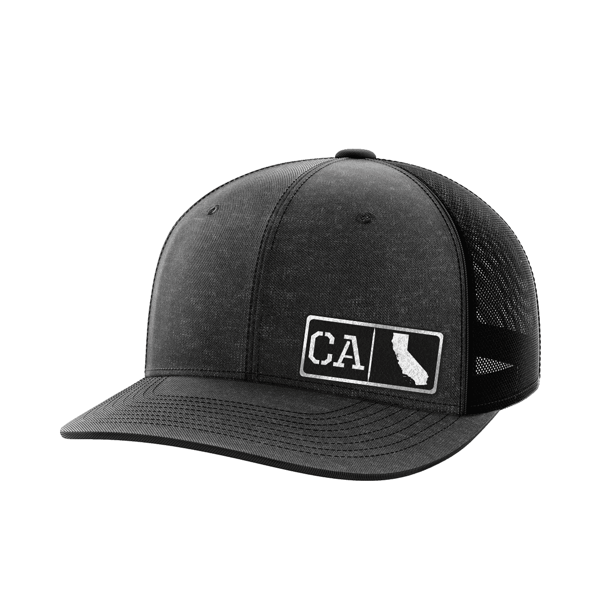 Thumbnail for California Homegrown Hats - Greater Half