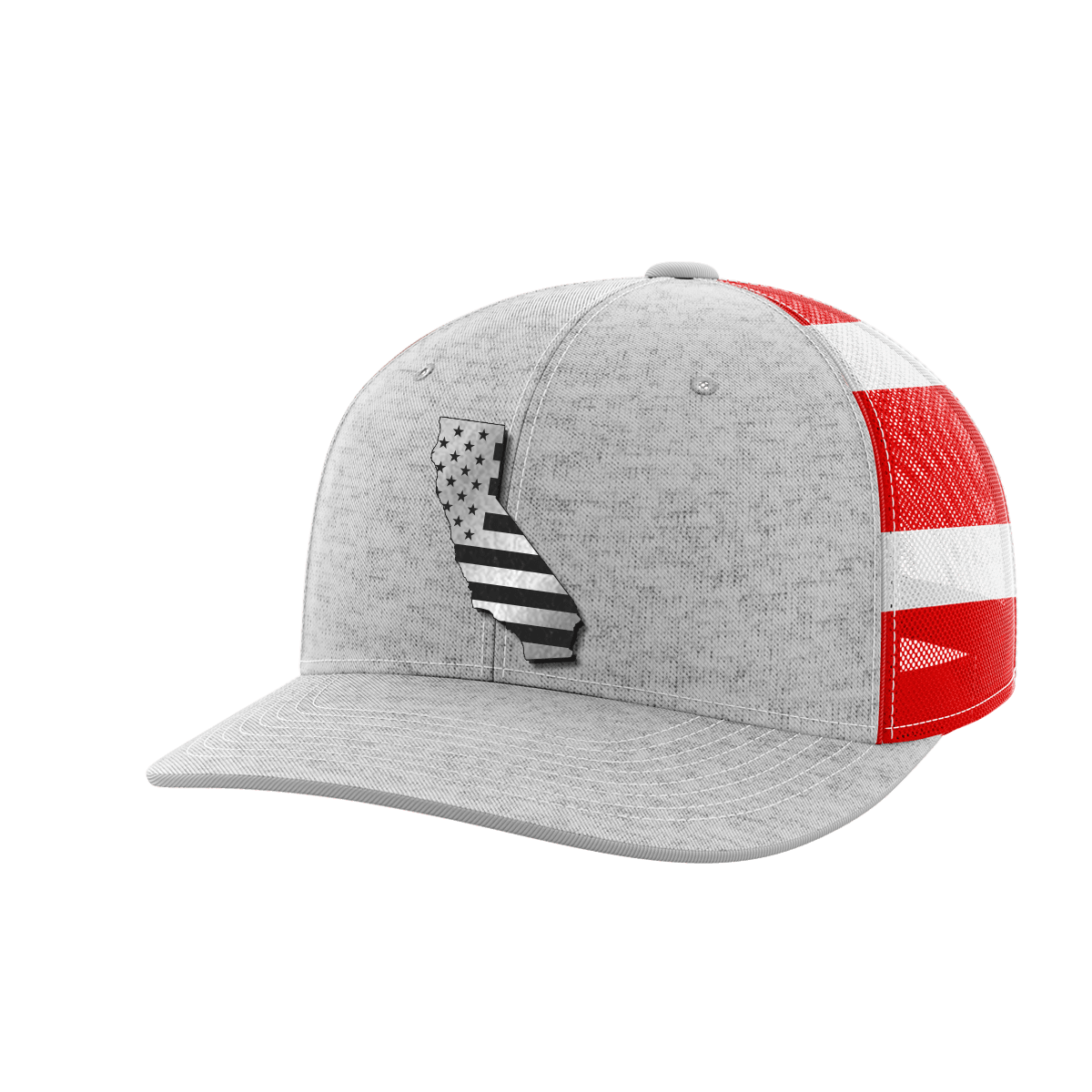 Thumbnail for California United Hats - Greater Half