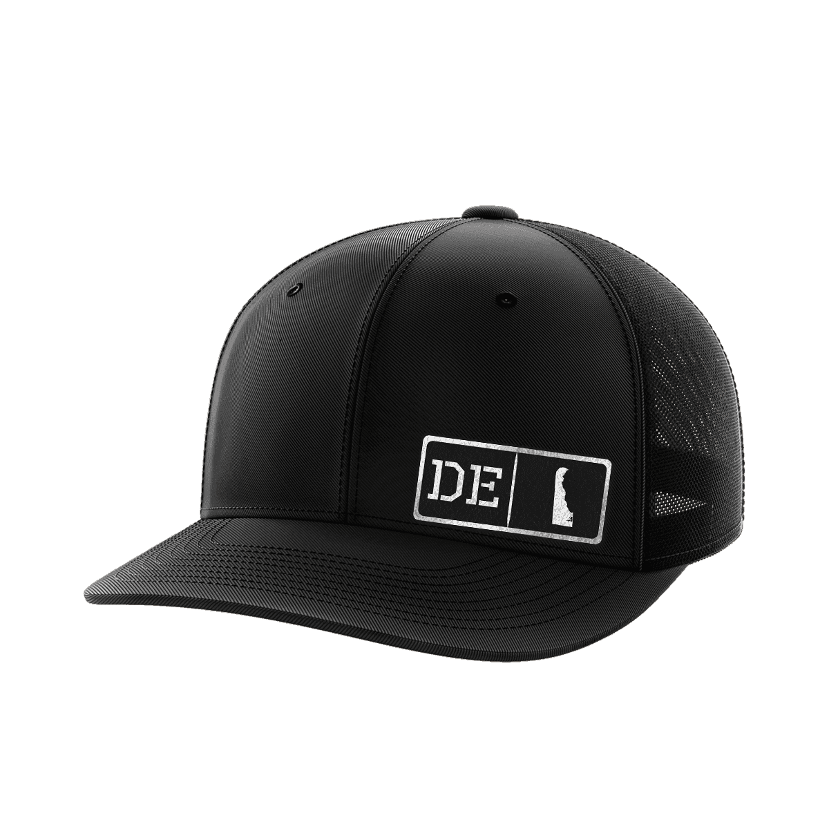Thumbnail for Delaware Homegrown Hats - Greater Half