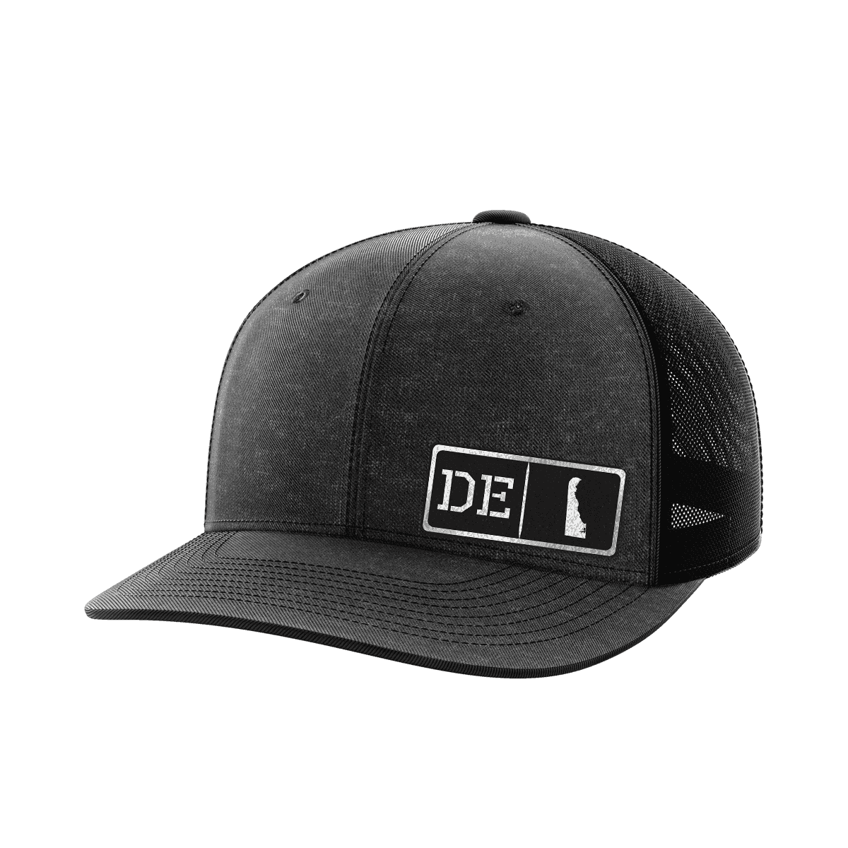 Thumbnail for Delaware Homegrown Hats - Greater Half