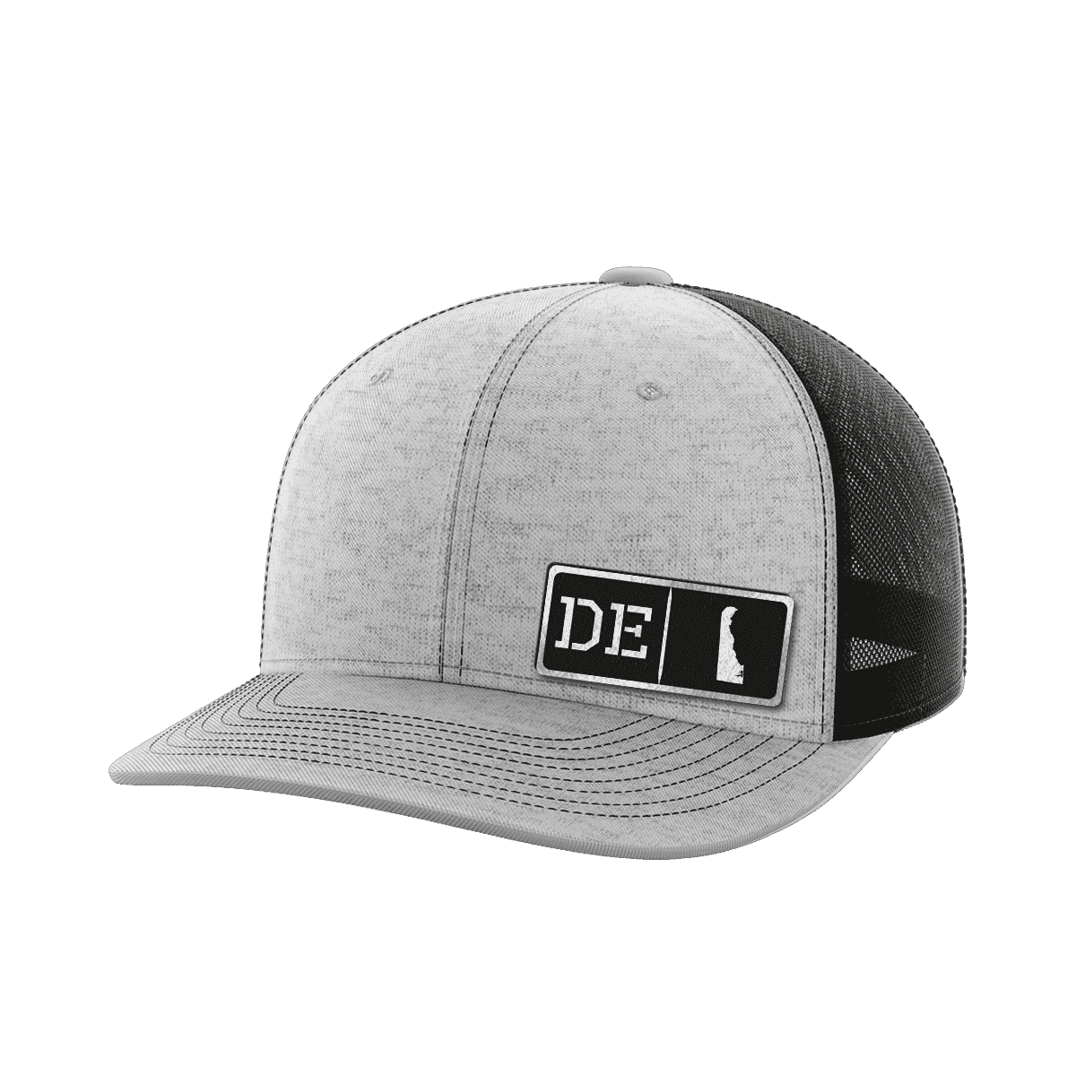 Thumbnail for Delaware Homegrown Hats - Greater Half