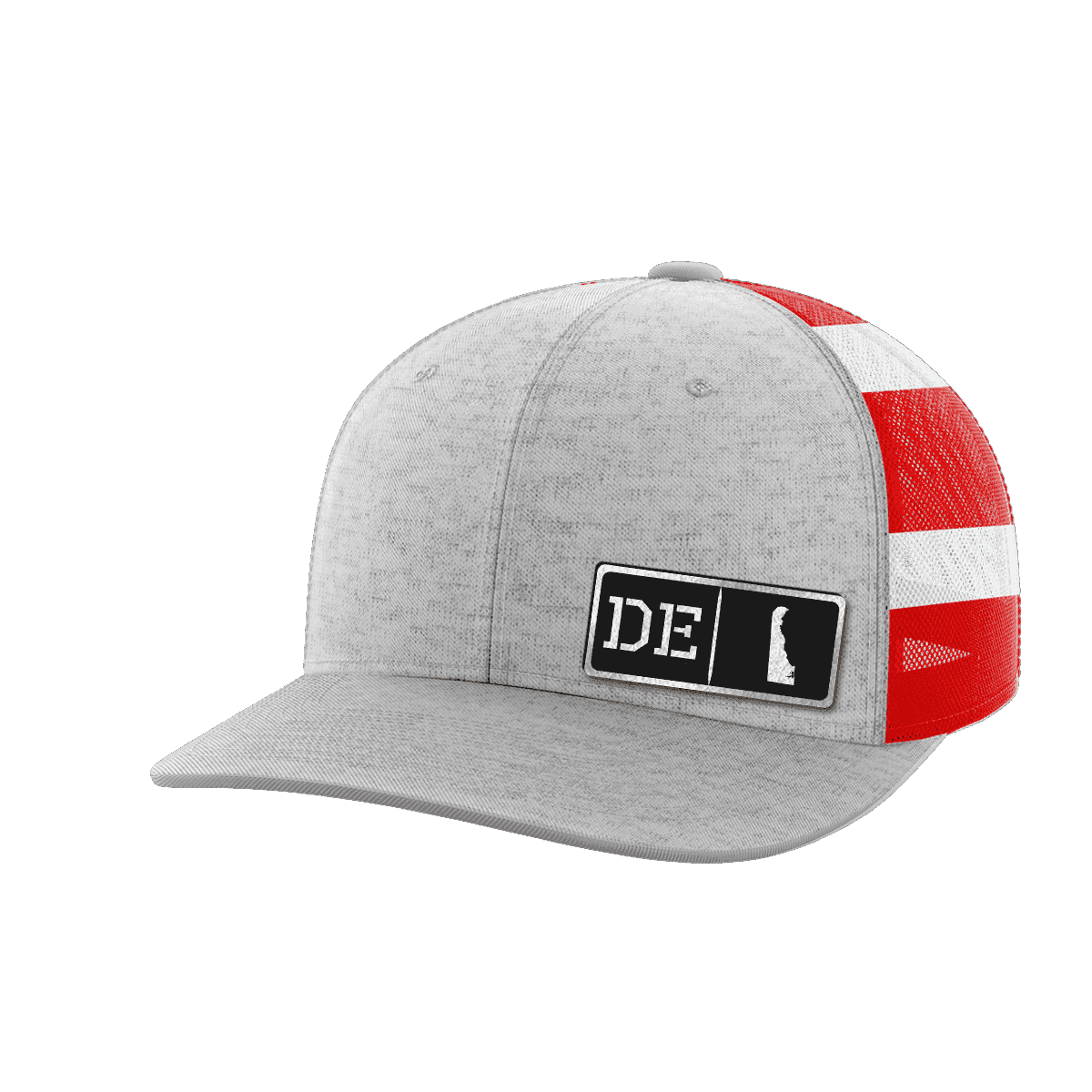 Thumbnail for Delaware Homegrown Hats - Greater Half