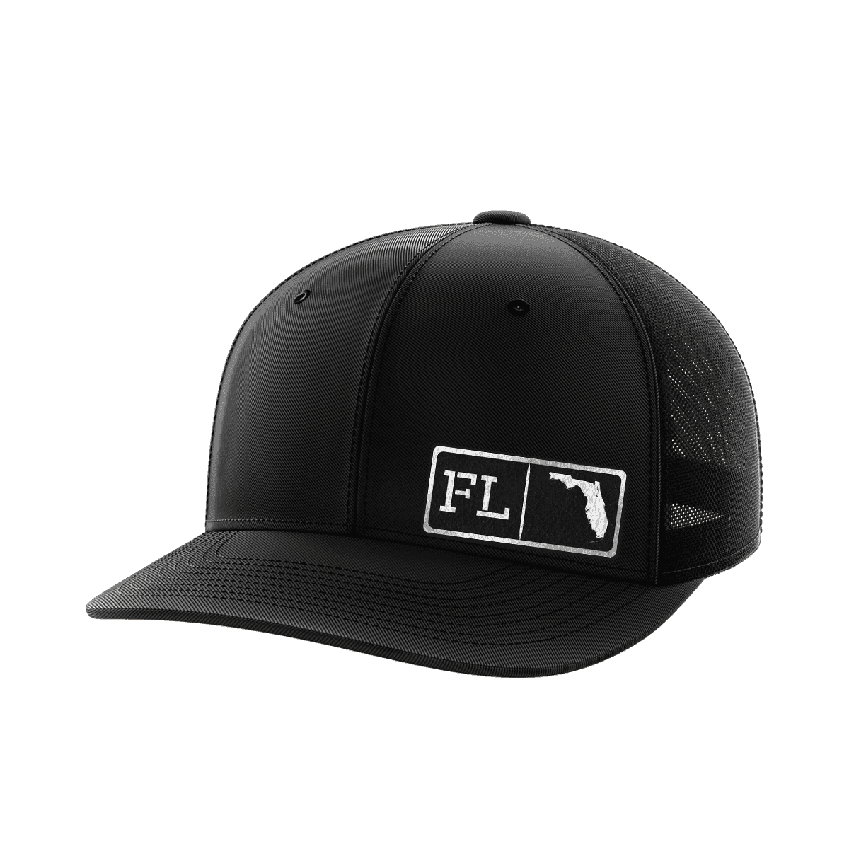 Thumbnail for Florida Homegrown Hats - Greater Half