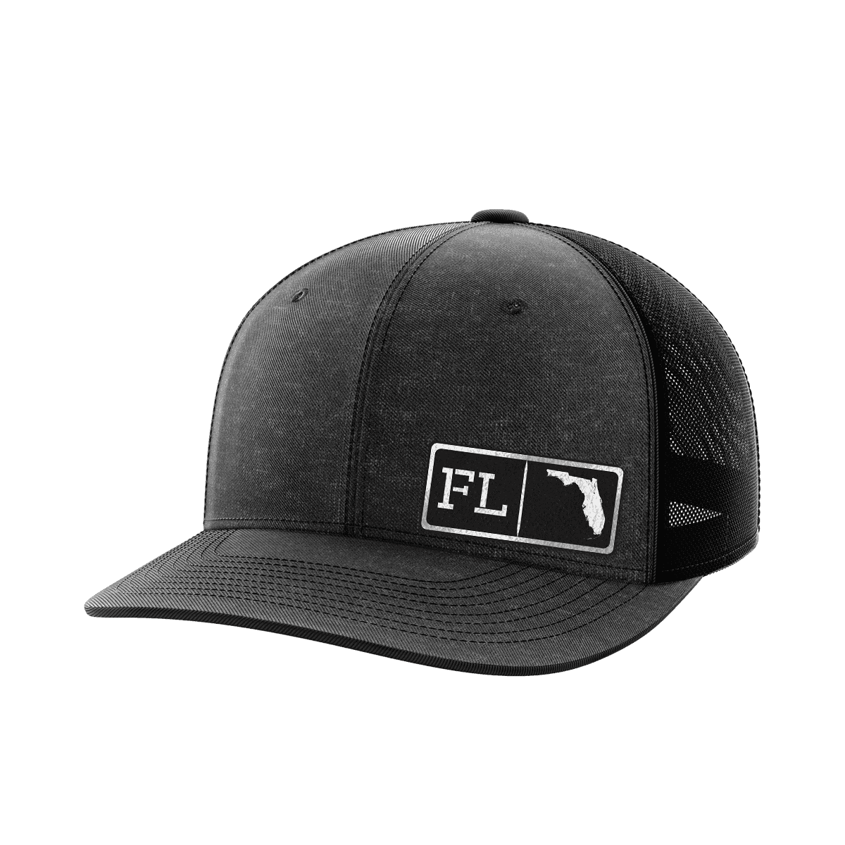 Thumbnail for Florida Homegrown Hats - Greater Half
