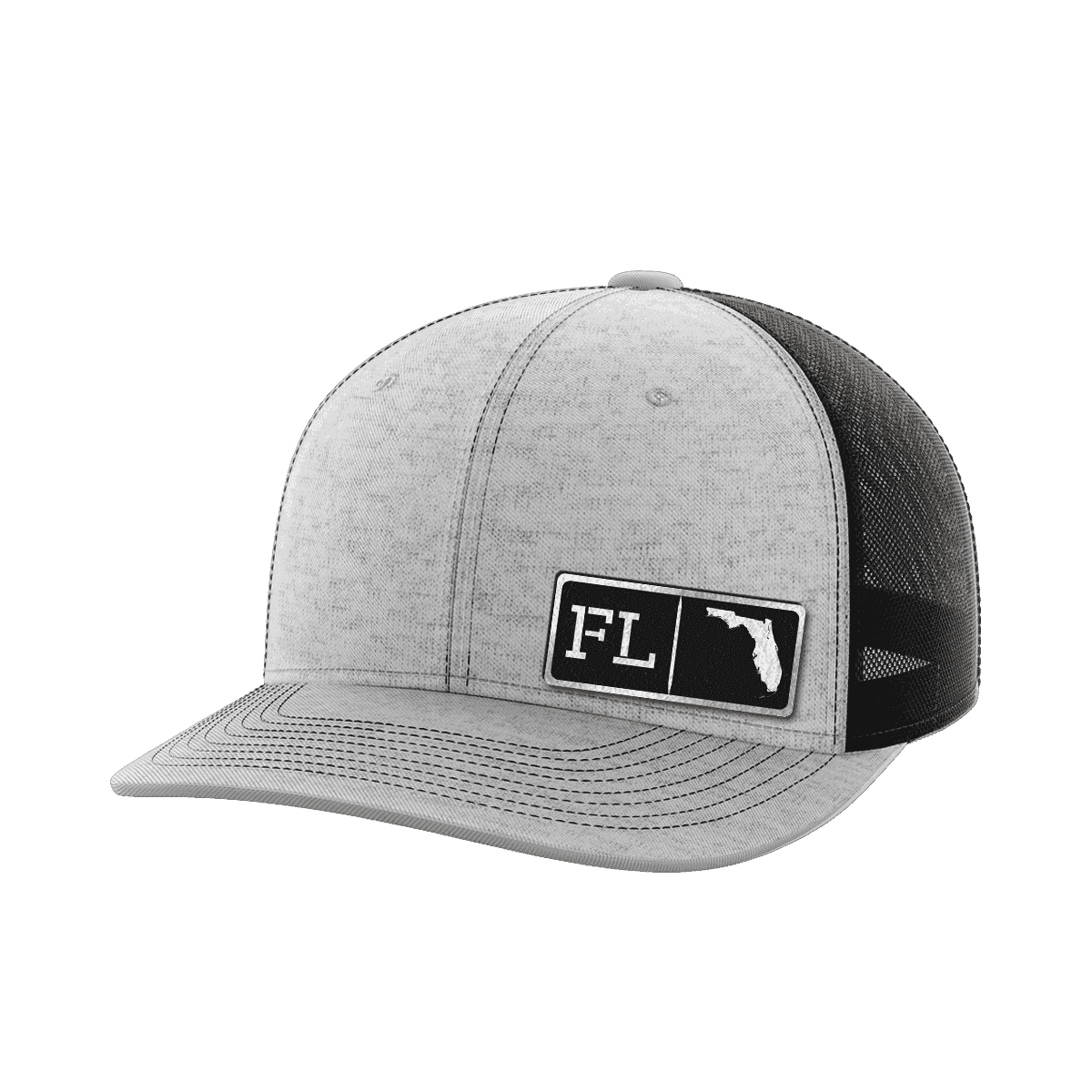 Thumbnail for Florida Homegrown Hats - Greater Half