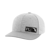 Thumbnail for Florida Homegrown Hats - Greater Half
