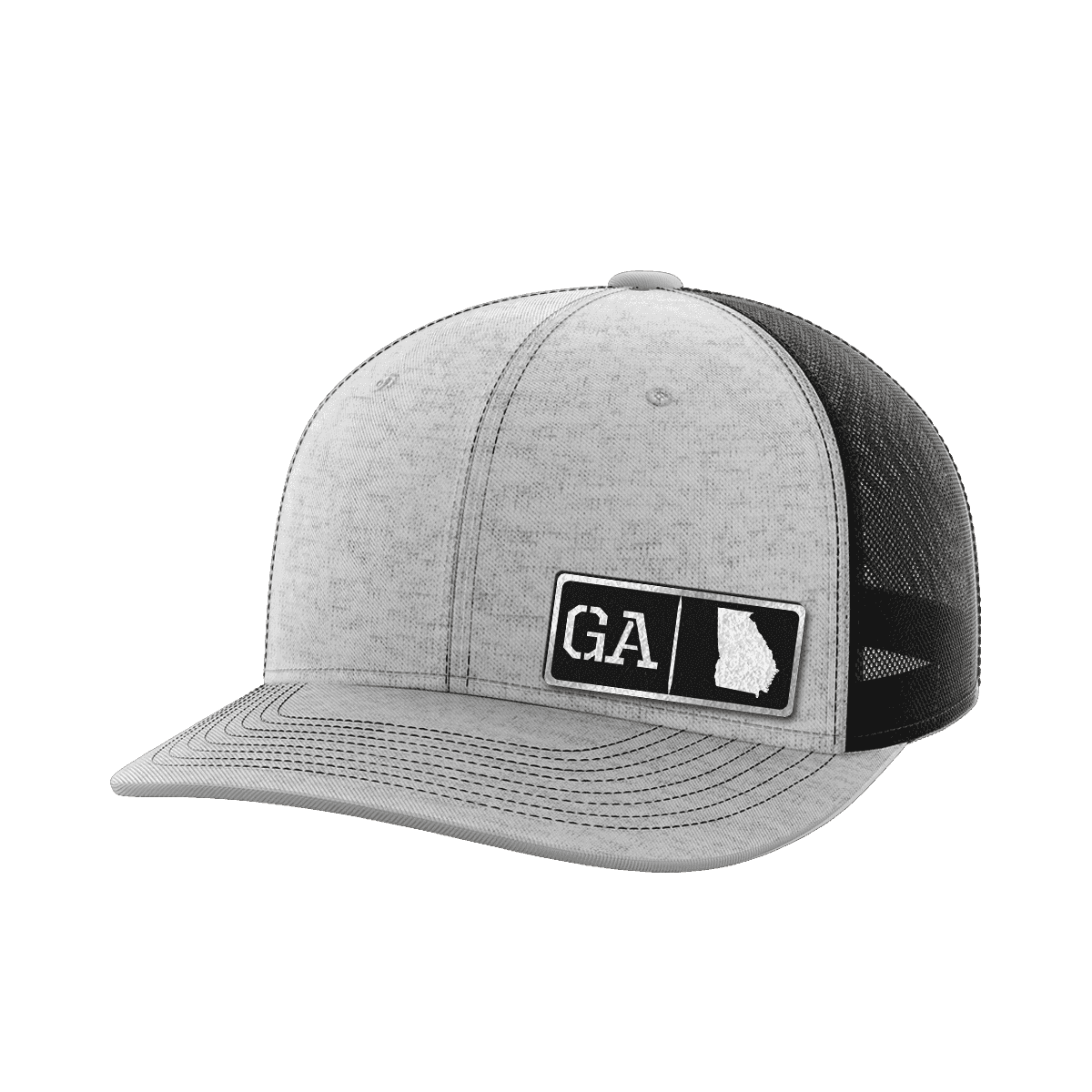 Thumbnail for Georgia Homegrown Hats - Greater Half