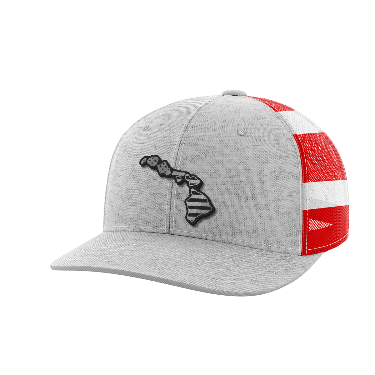 Thumbnail for Hawaii United Hats - Greater Half