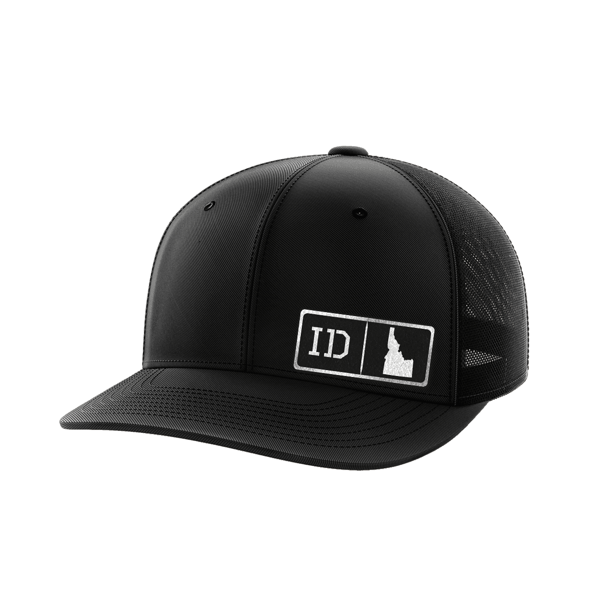 Thumbnail for Idaho Homegrown Hats - Greater Half