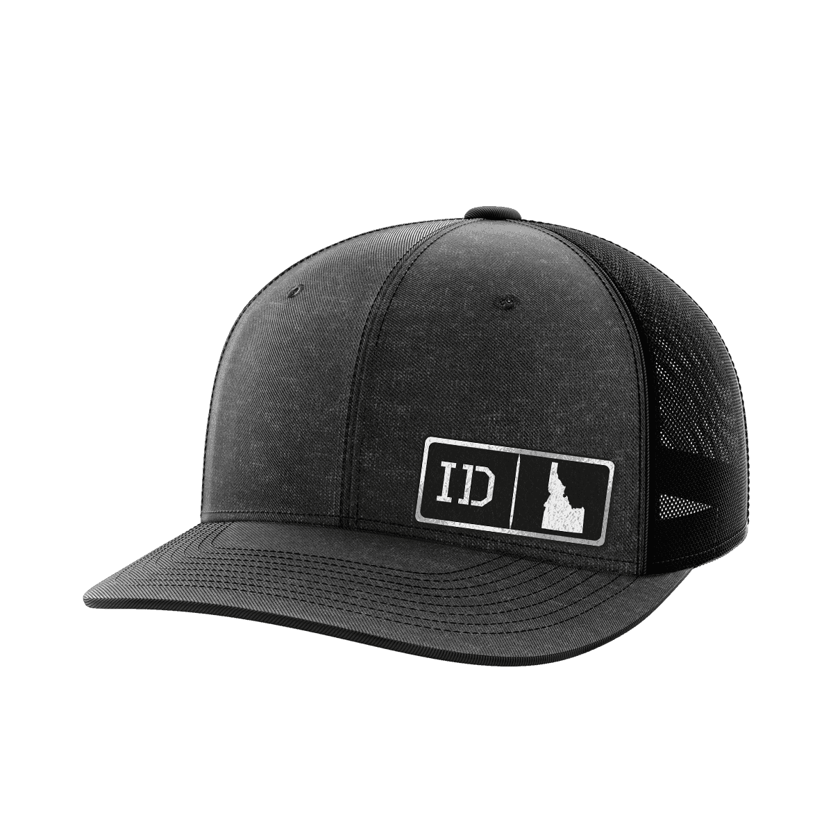 Thumbnail for Idaho Homegrown Hats - Greater Half