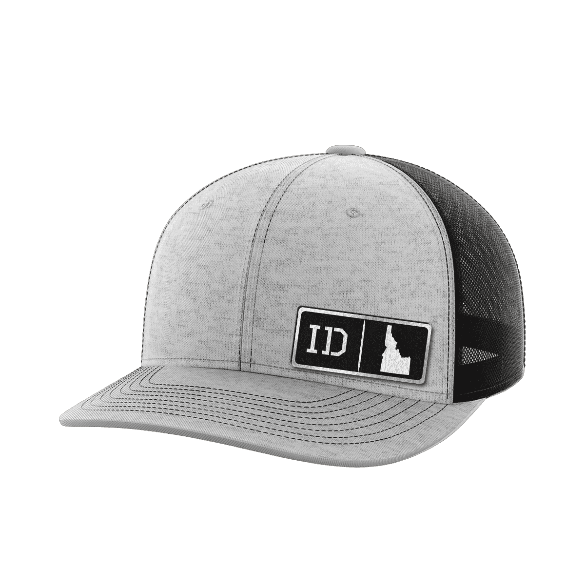 Thumbnail for Idaho Homegrown Hats - Greater Half