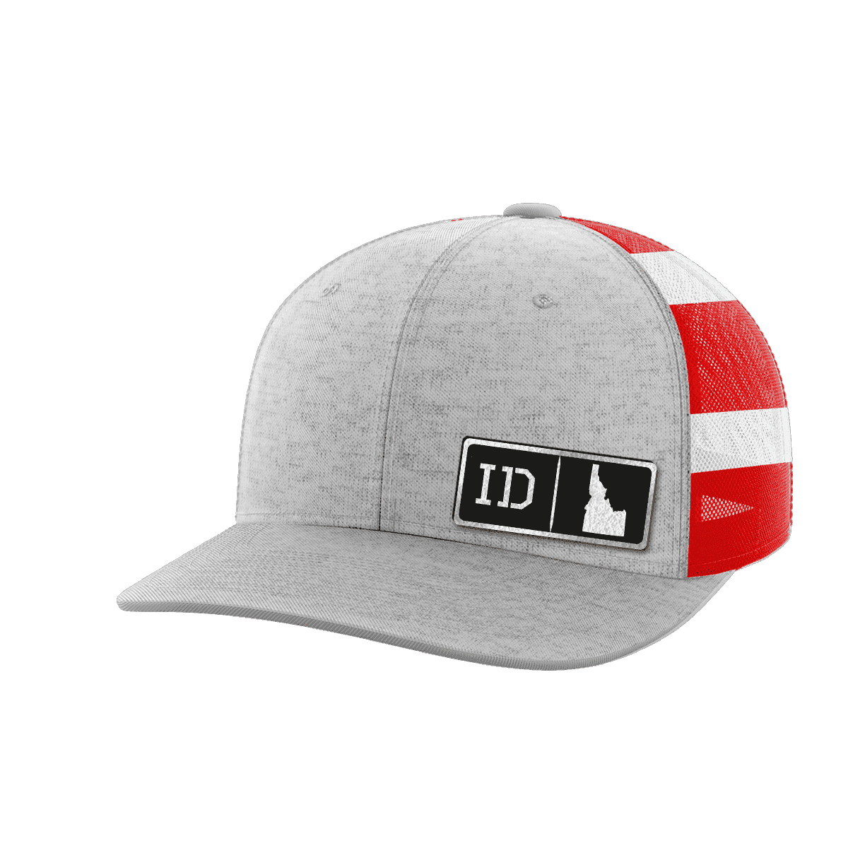 Thumbnail for Idaho Homegrown Hats - Greater Half