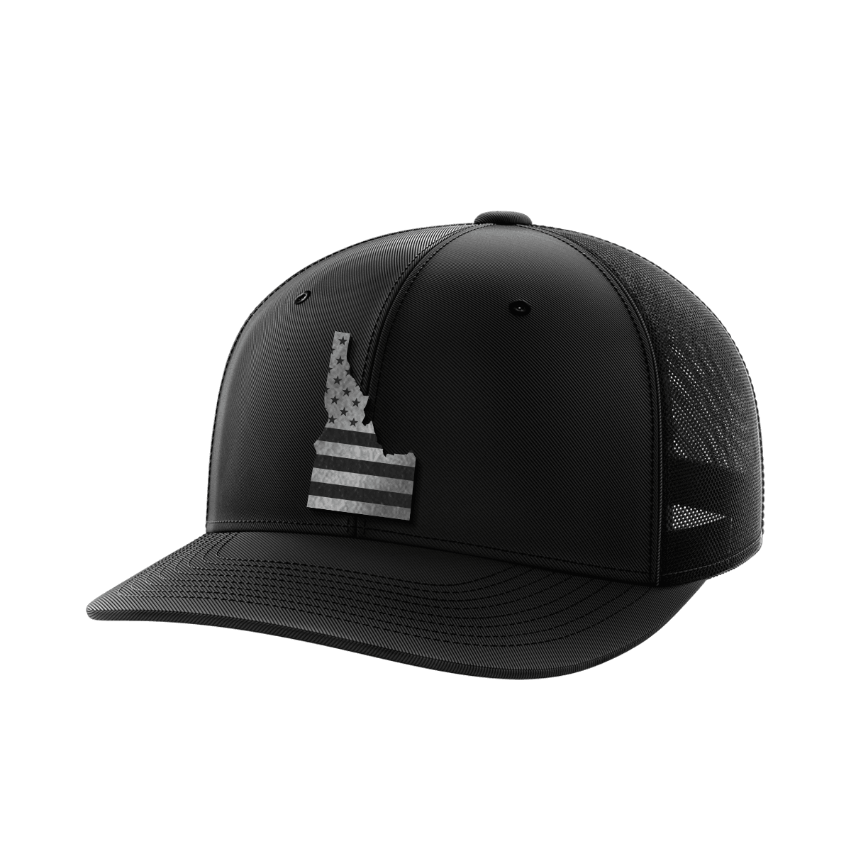 Thumbnail for Idaho United Hats - Greater Half