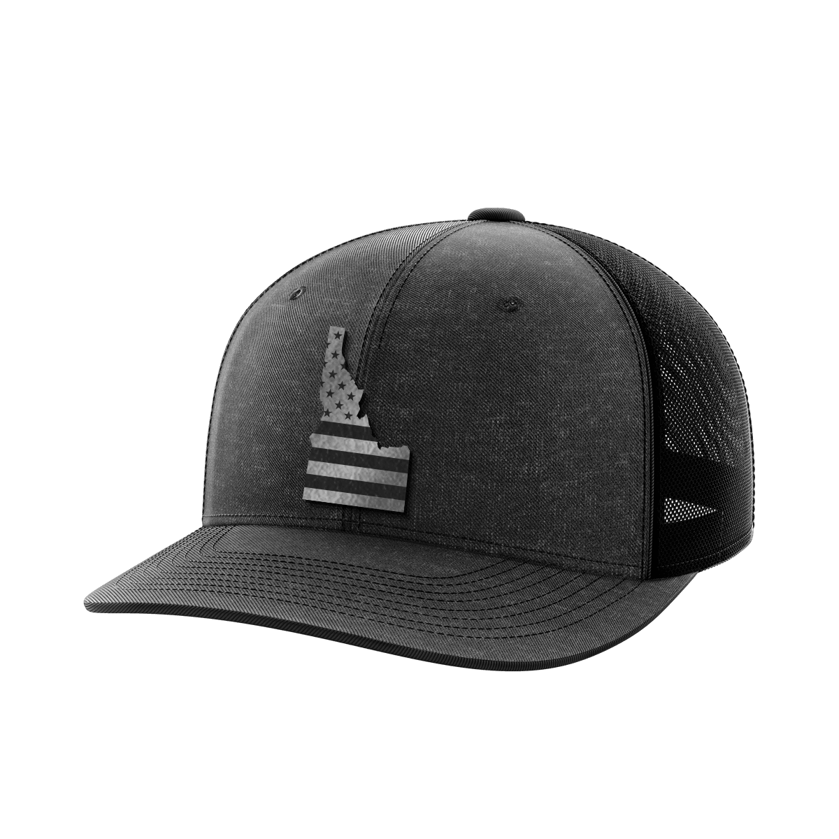 Thumbnail for Idaho United Hats - Greater Half