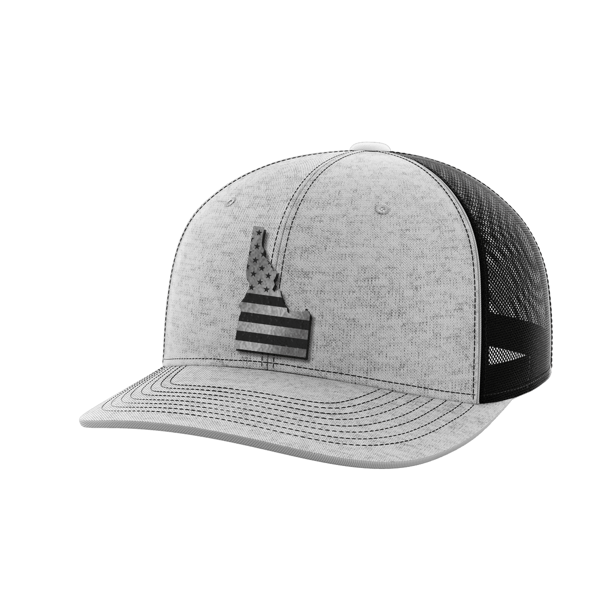 Thumbnail for Idaho United Hats - Greater Half