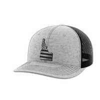 Thumbnail for Idaho United Hats - Greater Half